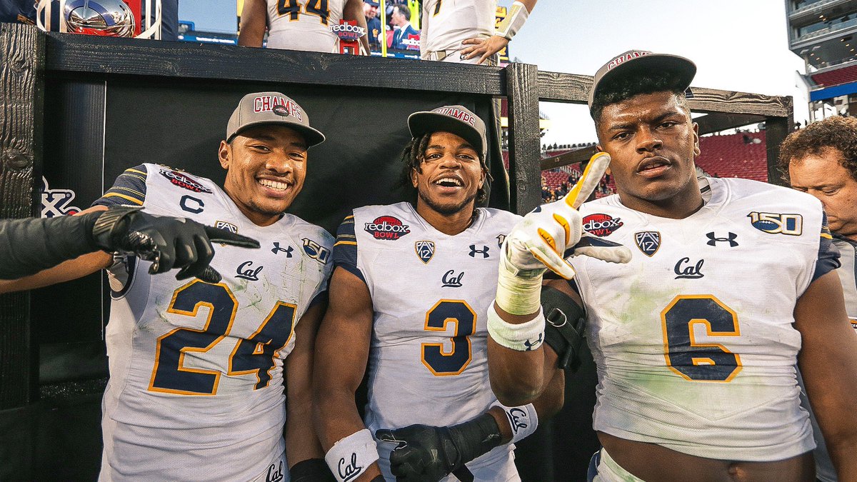 Redbox Bowl tweet media