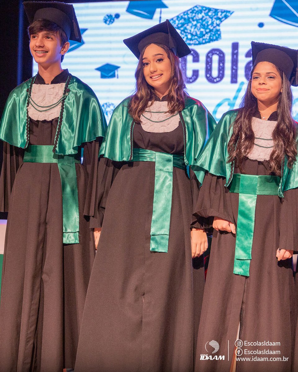 Top roupa feminina formatura ensino médio Store, image size:960x1200