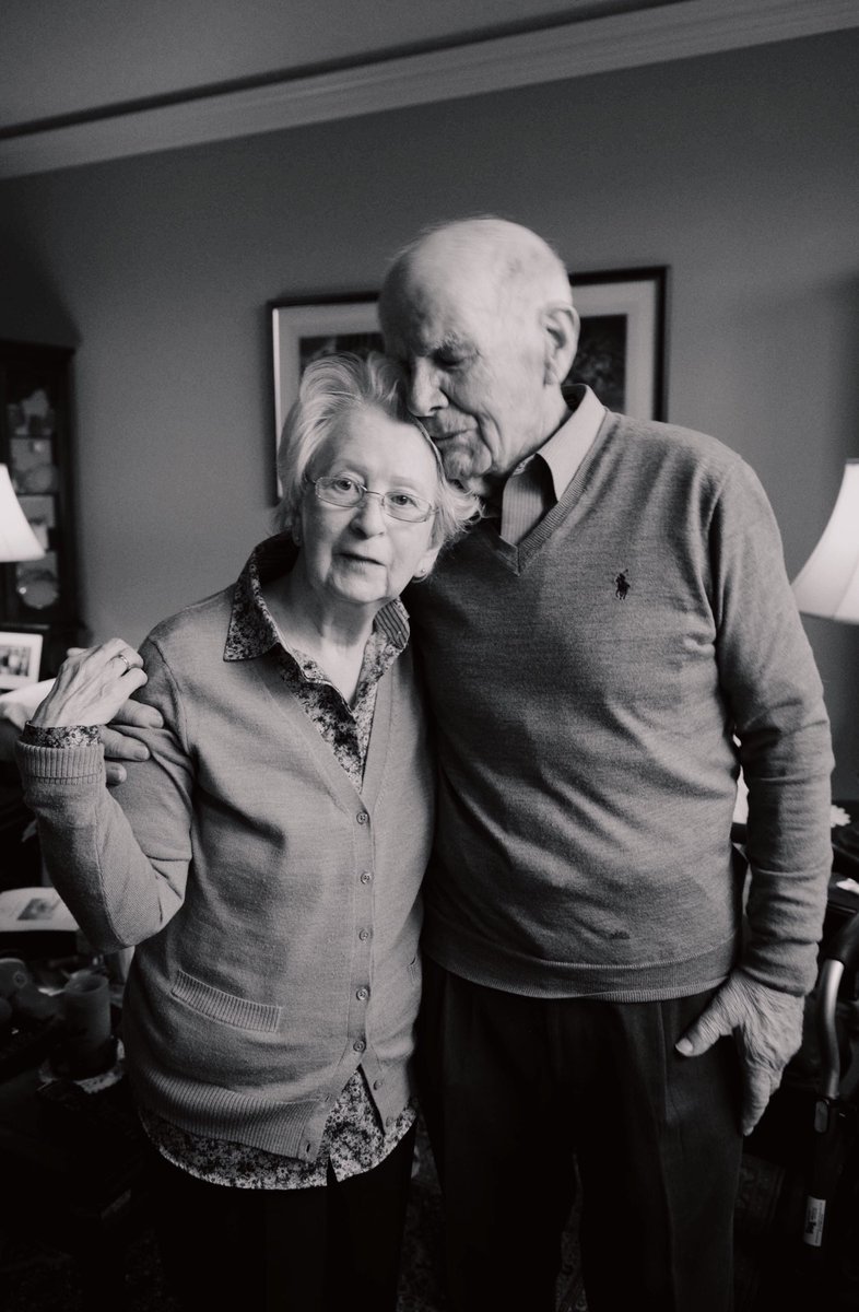 December 2019. Photo credit/copyright: Nancy Forde