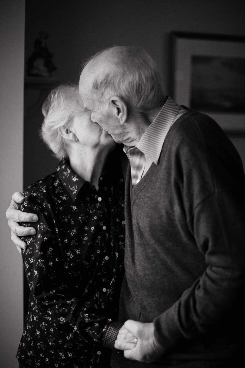 December 2018. Photo credit/copyright: Nancy Forde