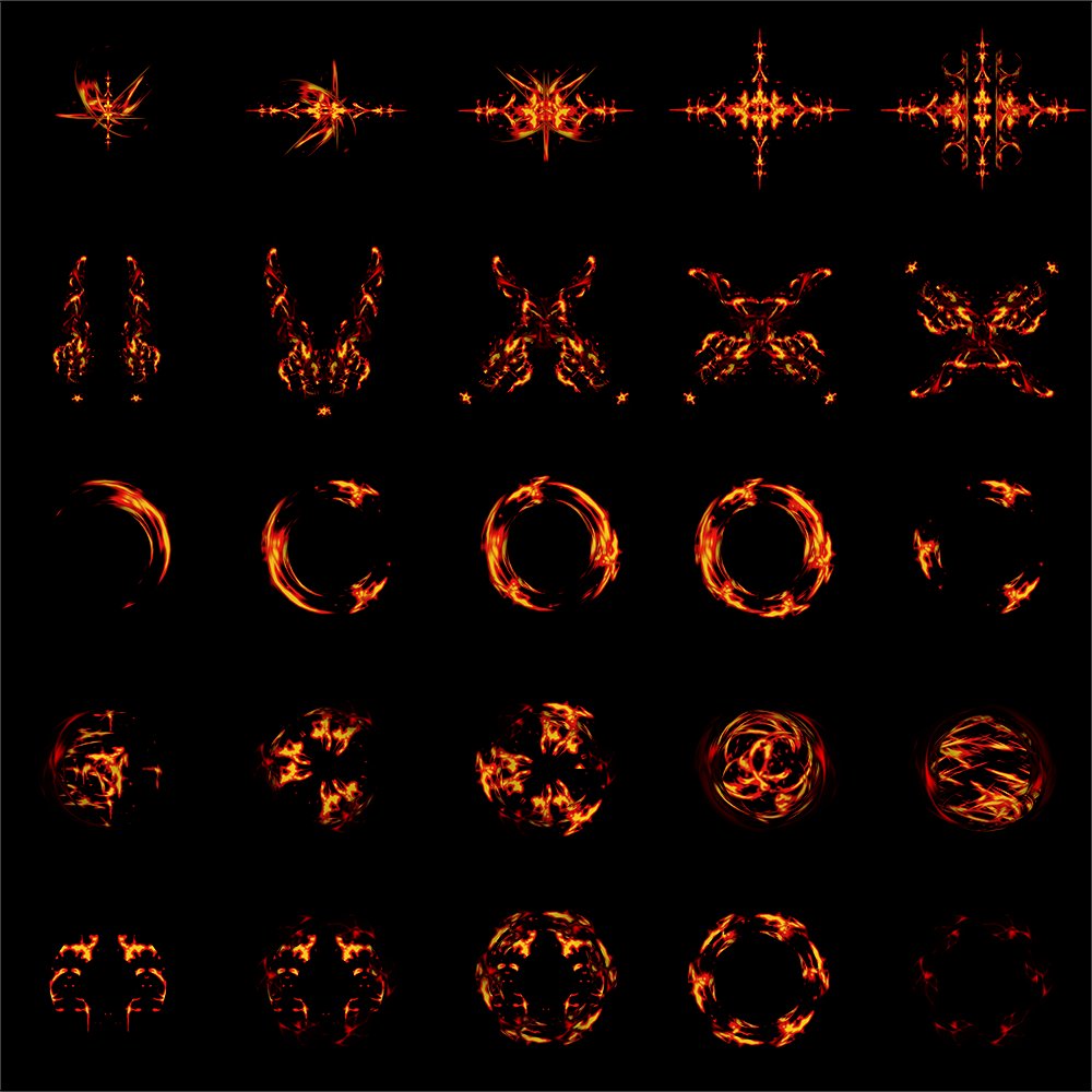 New effects set released on Patreon &amp; OpenGameArt.

HD version on Patreon : patreon.com/posts/fire-wra…

SD version on OGA : opengameart.org/content/fire-w…