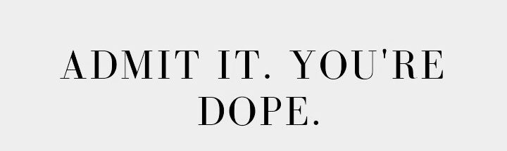 brijslater's tweet photo. #goodvibes #dopesouls https://t.co/nkMXWexMRa