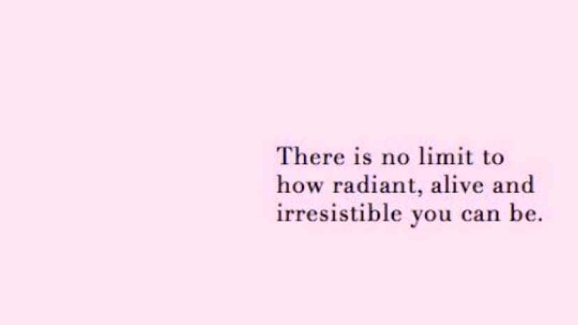 KimNYC84's tweet photo. Rise above and create your own reality in 2020. Make this coming year YOUR year. Radiate light, let go of what no longer serves you, be open to love and new adventures, and spread unconditional kindness like glitter.
 💜✨⚡️💜✨⚡️💜
#DatInspo #2020Vibes #BeADamnForce https://t.co/W0S8oU5rTe