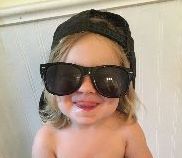 Thank you for a great 2019!! - mailchi.mp/c485a3ac071f/t…