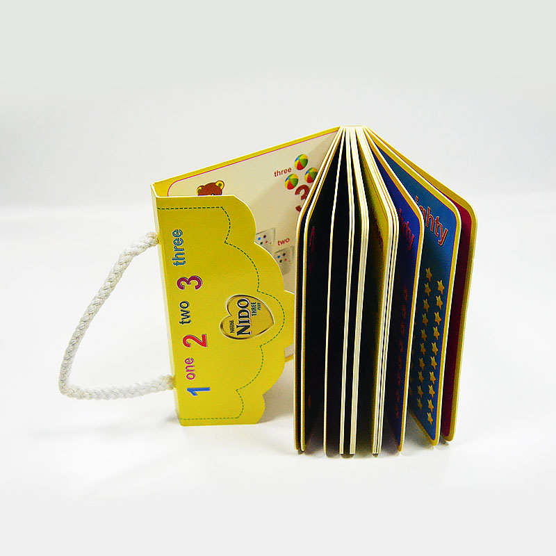 xinglimeiprint's tweet image. Party Favors &amp;amp; Gorgeous Decorations. Cost-effectiveness and premium quality are what you can expect from our books printing. #booksprinting #custombookprinting