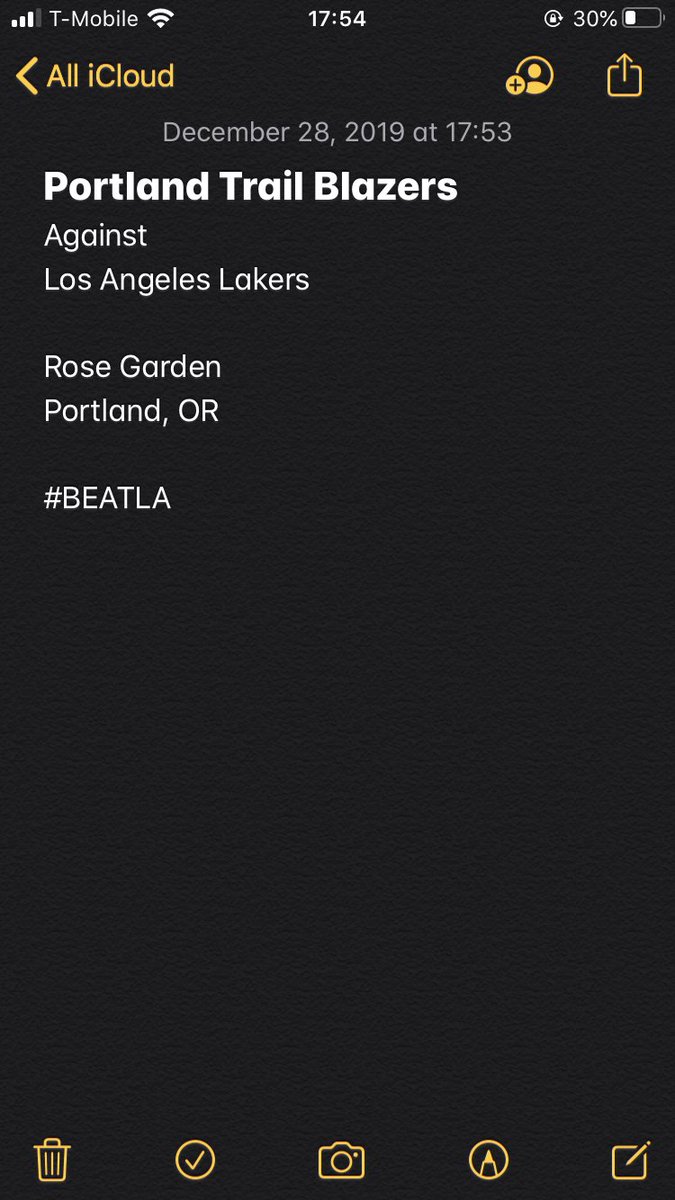rejectedposters's tweet photo. This one even lazier than last one #phoningitin #rejectedgamedayposters #beatla https://t.co/nzAjv1eEpA