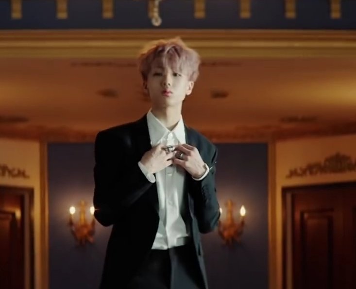 ZIMMATEJISUNG's tweet photo. Rt,แลกฟอล *ย้ำว่าแลกฟอล

#imgxnct https://t.co/IylWXWfYNn