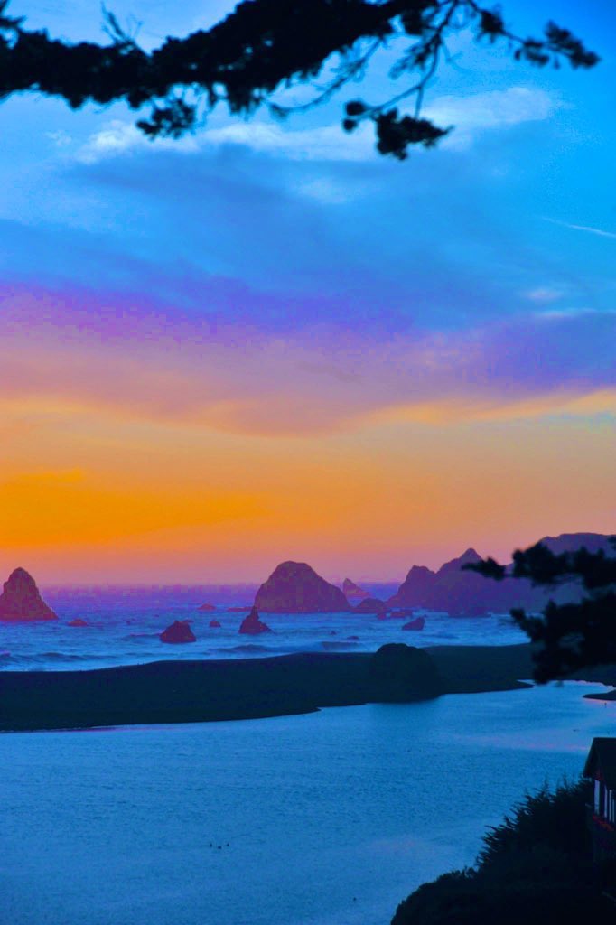 seaweed115B's tweet image. @RoadBrook 
#VipFriend