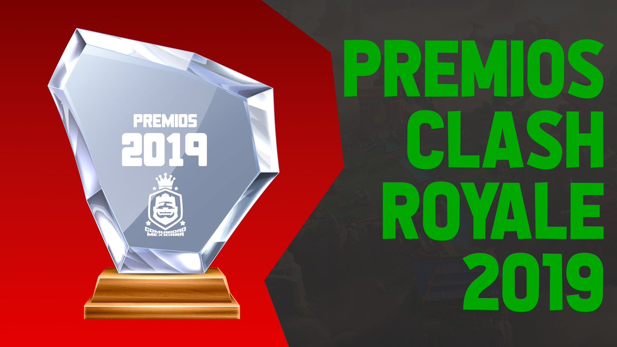 ⚠️ANUNCIO⚠️

A través de esta cuenta estaremos premiando a jugadores, equipos, staff, y ligas que durante el año realizaron un enorme trabajo, demostrando así ser los mejores.

Serán publicadas las categorías para que la comunidad pueda nominar a sus favoritos.