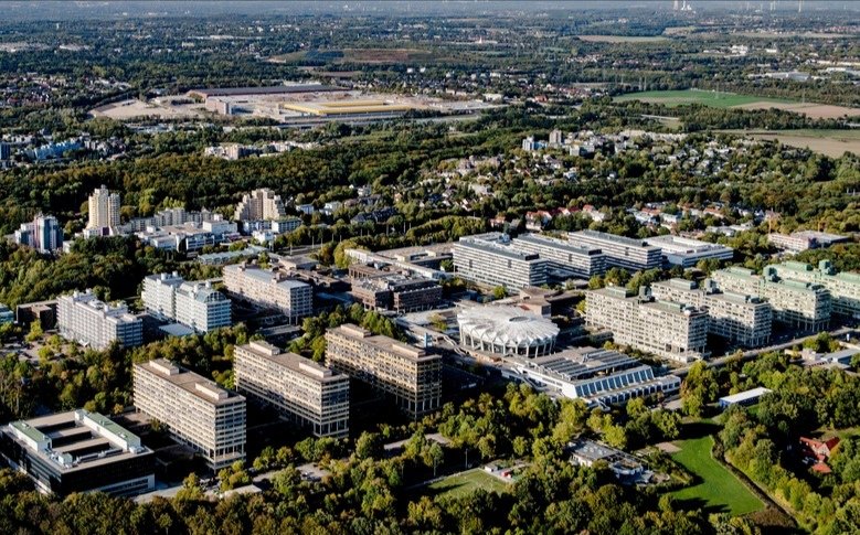 torben_kassler's tweet image. #HostileArchitecture