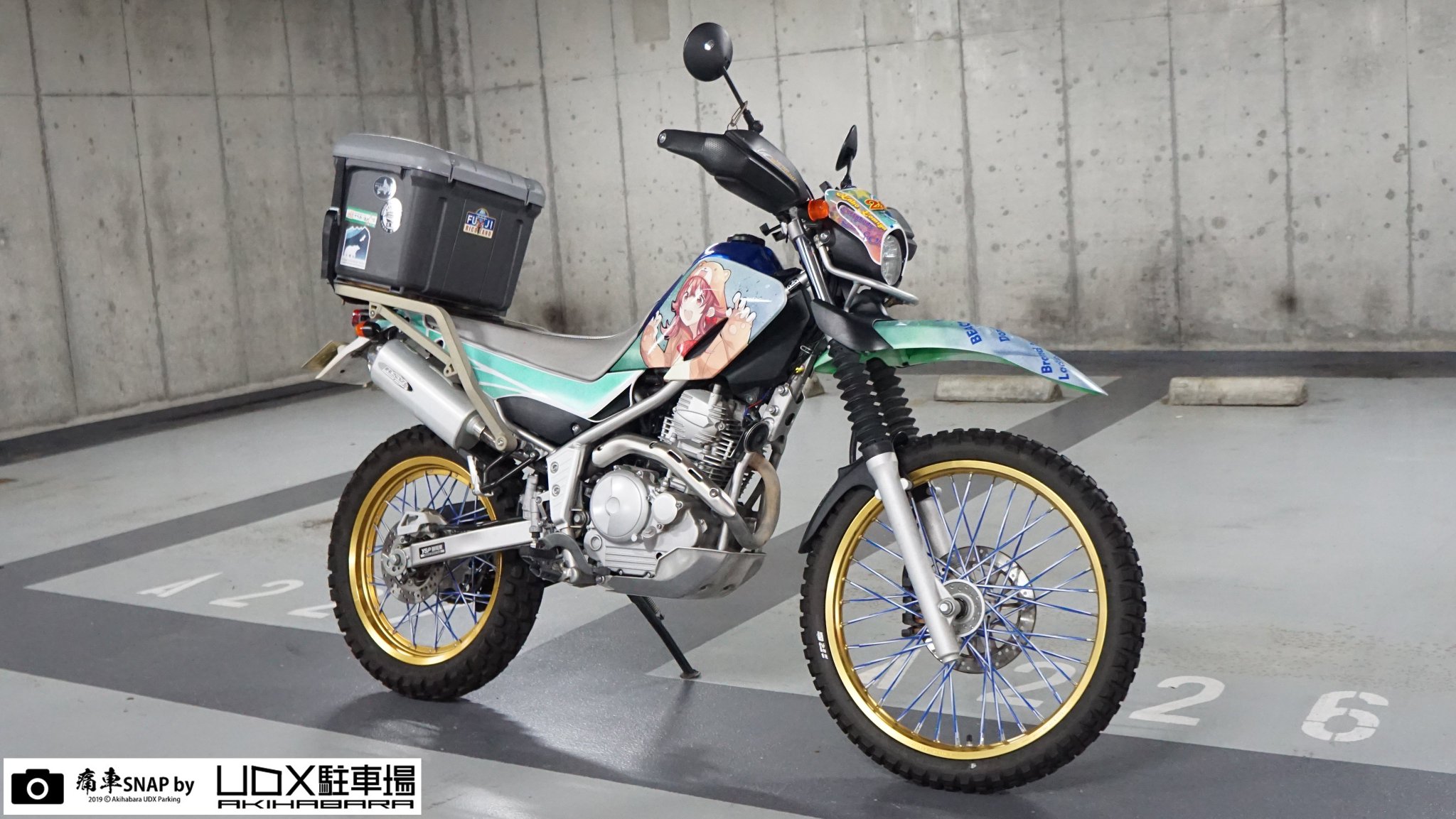 【期限付き価格/希少】 I\"s アイズ ジャンプ50周年 ウエハース (廃盤) 2025年最新】Yahoo!オークション -ジャンプ ウエハース アイズの