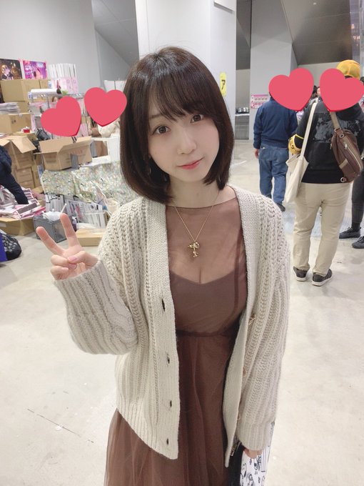 コスプレイヤー伊織もえのTwitter画像48