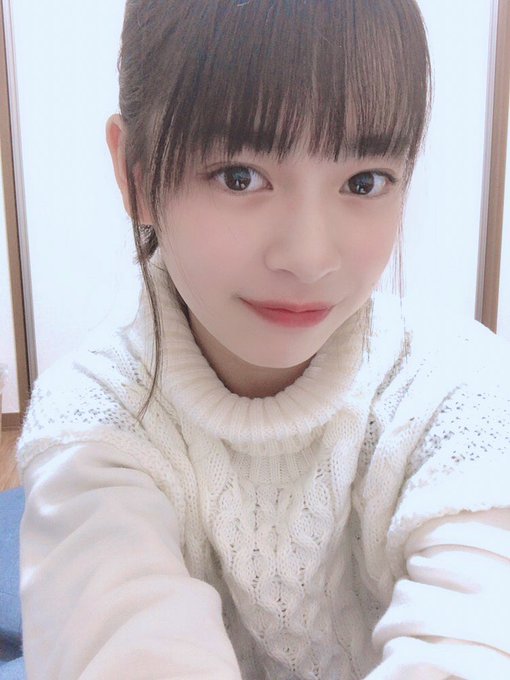 Twitterのコスプレ画像3