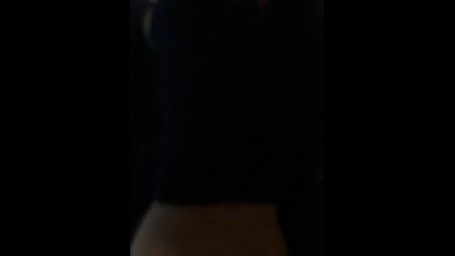 Be the first to get my new PornhubModels video: https://t.co/ADkvDyYIvE https://t.co/0NquLkXlHB