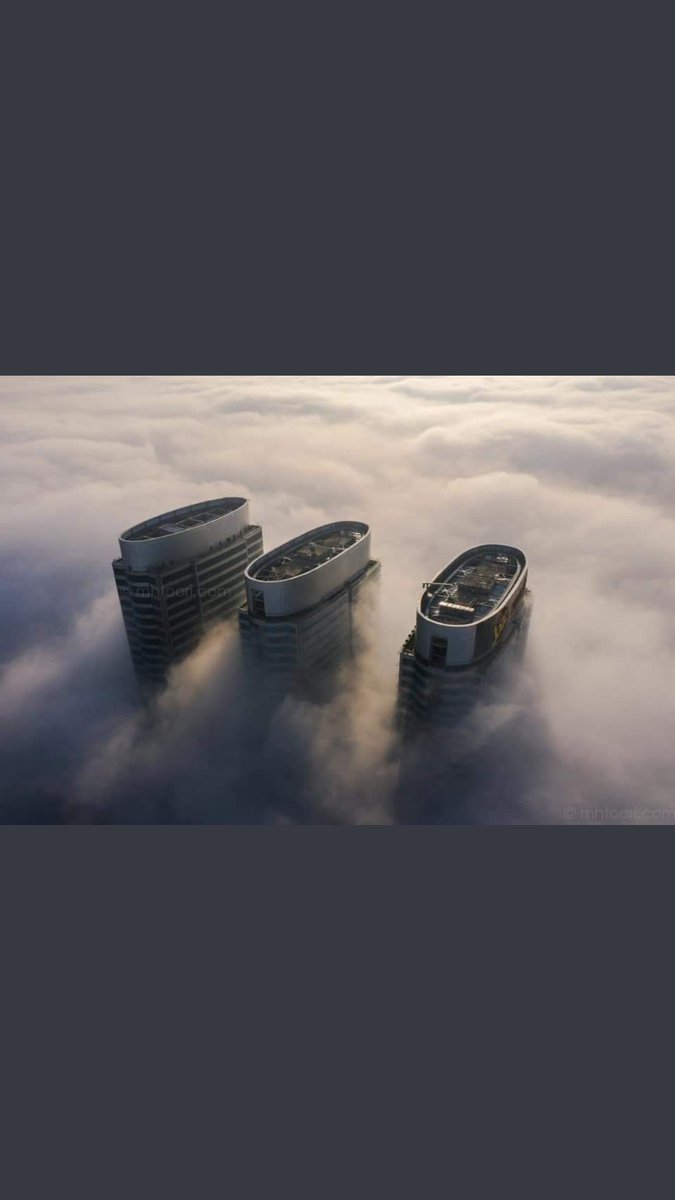 hafeezhr's tweet photo. 💖 IslamabadTheBeautiful 💖

Cenataurus mall covered with Fog captured via drone camera
#Islamabad #Pakistani #2019ForPakistan https://t.co/uwwnnRLPUr
