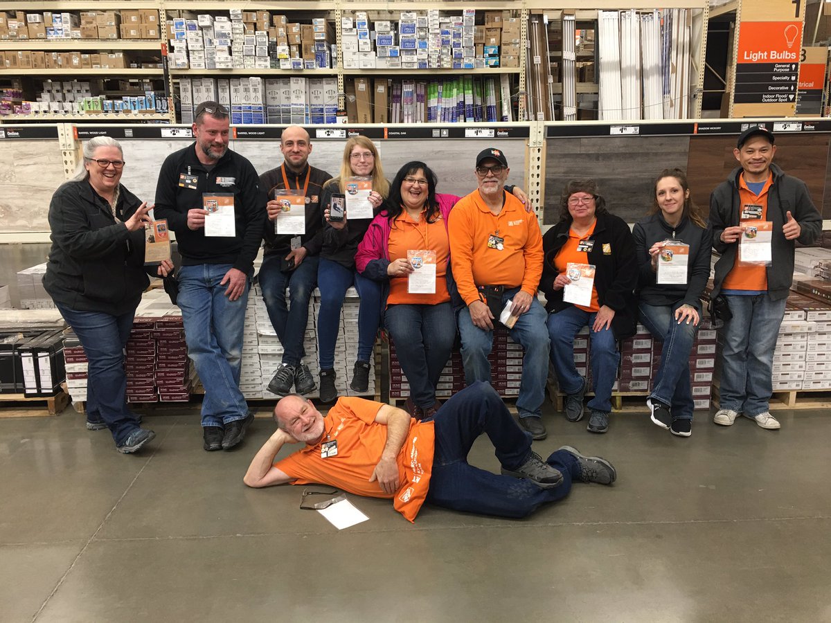 Sandy (@sandys_hd) on Twitter photo MET Team at 4040 received Home awards for 1300 days safe. Super proud of this team. Definitely have each other’s backs daily. <a href="/KipJamesMET/">Christopher James</a> <a href="/KHahmeyer/">Kaileb Hahmeyer</a> <a href="/Stuhr2001/">Philip Stuhr</a> <a href="/RLM4040/">Robert</a> <a href="/taylormyra_24/">Myra Taylor</a> @dylan_jaz <a href="/hamann50dennis/">Dennis Hamann</a> <a href="/BrandyBucioHD/">Brandy Bucio</a> @blkubes @IanGustafson1 <a href="/Katepriest3/">Kate priest</a> <a href="/sally_drape/">Sally Drape</a> MET Team at 4040 received Home awards for 1300 days safe. Super proud of this team. Definitely have each other’s backs daily. <a href="/KipJamesMET/">Christopher James</a> <a href="/KHahmeyer/">Kaileb Hahmeyer</a> <a href="/Stuhr2001/">Philip Stuhr</a> <a href="/RLM4040/">Robert</a> <a href="/taylormyra_24/">Myra Taylor</a> @dylan_jaz <a href="/hamann50dennis/">Dennis Hamann</a> <a href="/BrandyBucioHD/">Brandy Bucio</a> @blkubes @IanGustafson1 <a href="/Katepriest3/">Kate priest</a> <a href="/sally_drape/">Sally Drape</a>