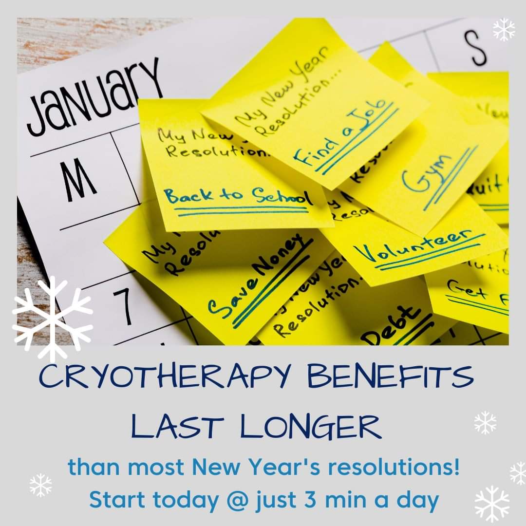 RecoveryCryo's tweet photo. Get you 2020 membership Today! @ultracryorecovery #tonyrobbins #recovery #cryo
#cryoinnovations #cryounit #ice
#wellness #health #lifestyle #cryosauna #icebath #cryotherapy
#freeze #cryofx #wholebodycryotherapy #ultracryorecovery #cryolife
#cryofamily https://t.co/HFGA4FpswX https://t.co/MXfLpq7Et8