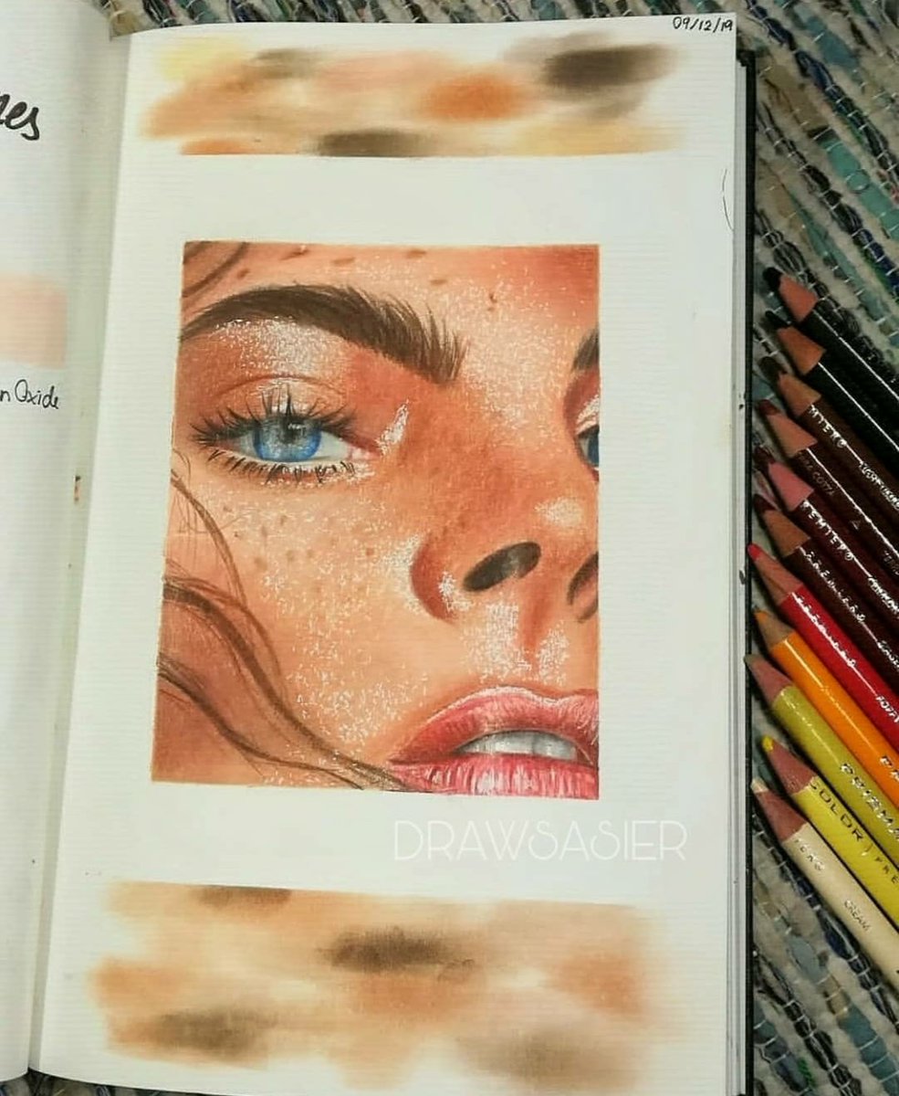 drawsasier23's tweet photo. I really love this one❤️☁️ https://t.co/u4X12htHtq