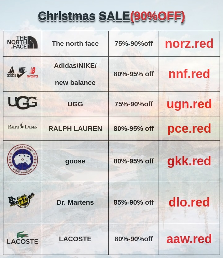 GetInstantPromo's tweet image. 