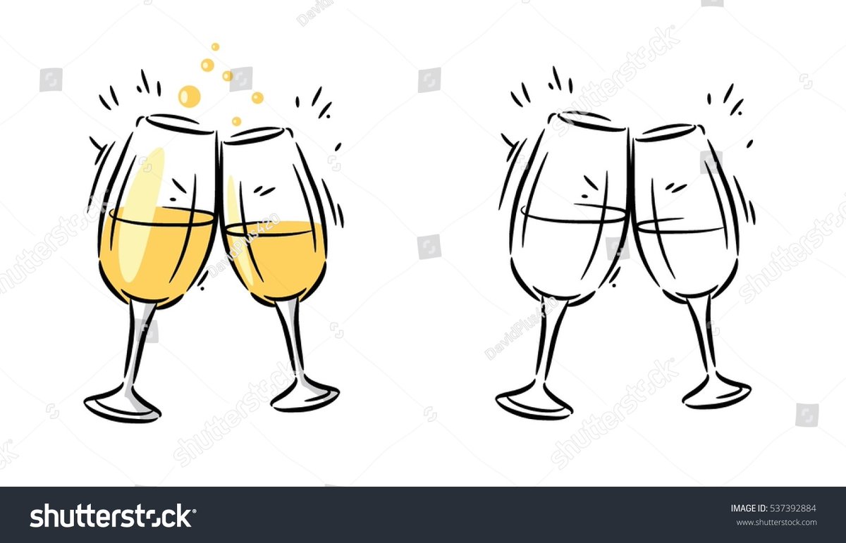 7demates's tweet photo. Plans pel nou any 2020?
Recordeu que ens trobarem la gent del @7deMATES
el dissabte 18 de gener a la @upcmanresa
per estrenar l'any amb sessió de #7deMATES pels joves de 2n i 3r i #Anemx+mates pels de 4t (ESO).
Quins reptes resoldrem l'any vinent? Brindeu i veniu preparats! https://t.co/kJ0w7nXeNL