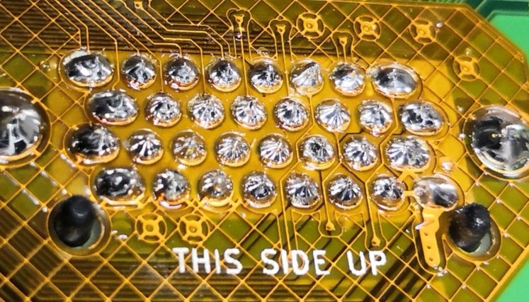 GameThemUP's tweet photo. Let's go ! #gcloader
@citrus3000psi https://t.co/mxqWhf8xi2