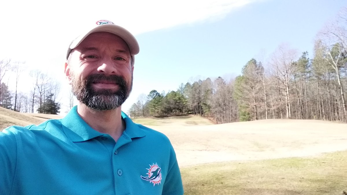 Casey Symonds tweet media