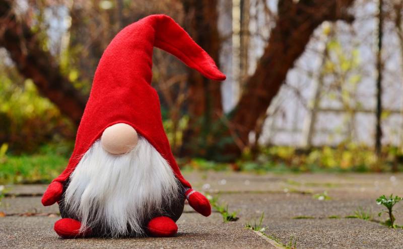 A Christmas 'higher or lower' quiz:

charlesfudgemuffin.blogspot.com/2019/12/christ…

#Christmas #HigherOrLower #Quiz