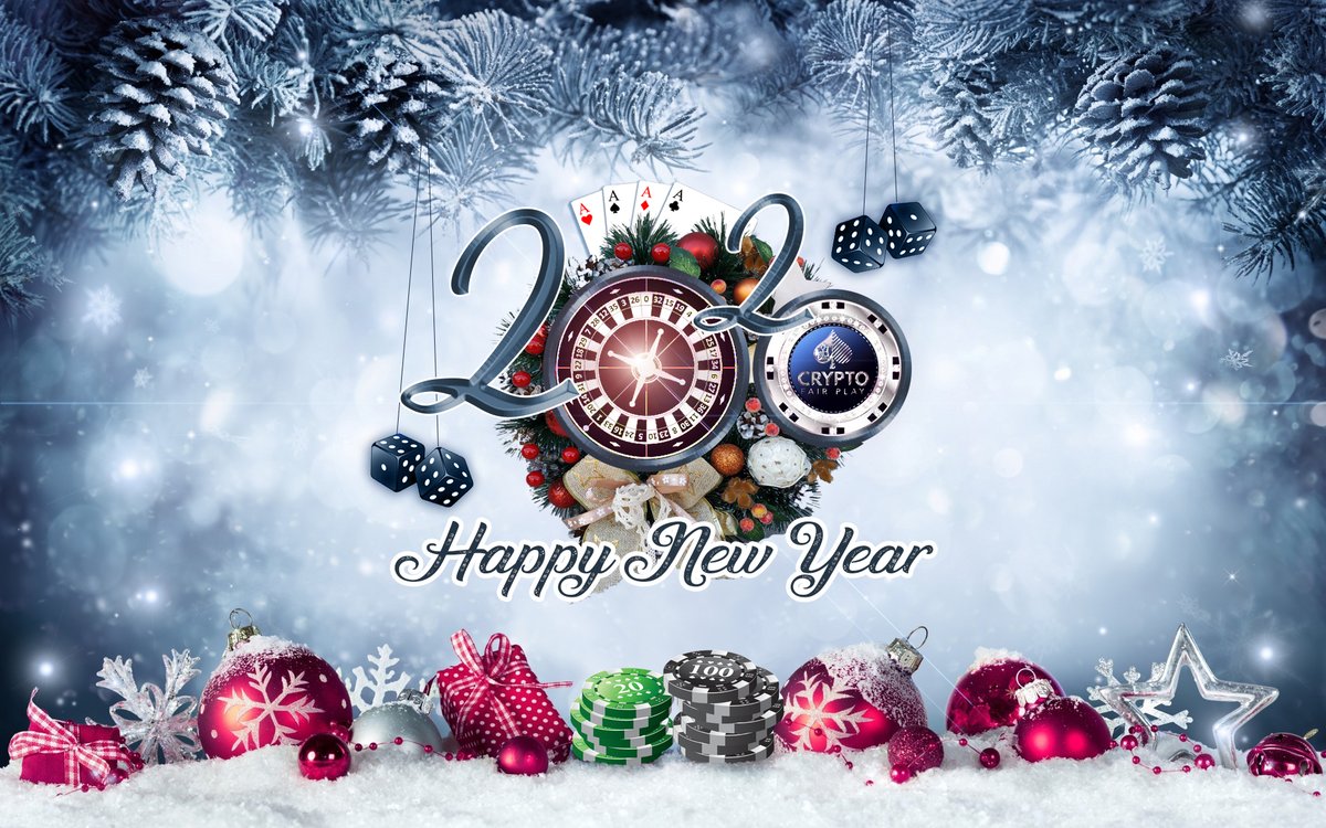 GamblingBabe tweet media