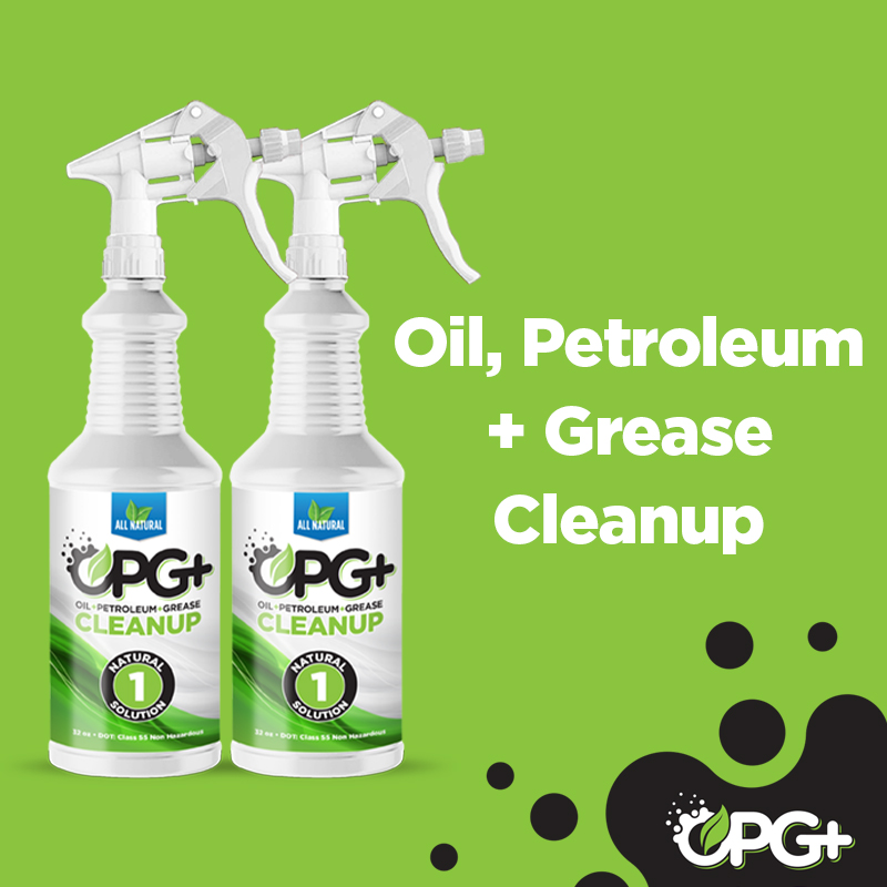 OPGplusCleanup's tweet photo. OPG+ is great for tools, workshop or kitchen. After a matter of minutes oil and grease will be removed leaving a dry, non-slip surface. Shop Now: https://t.co/25XLdiFi6T
#GreenCleaningProducts #Tools #Garage #KitchenCleaning #NonToxic #GreaseCleaner #Oil #Mechanic #BodyShop https://t.co/h0V50tsfZm
