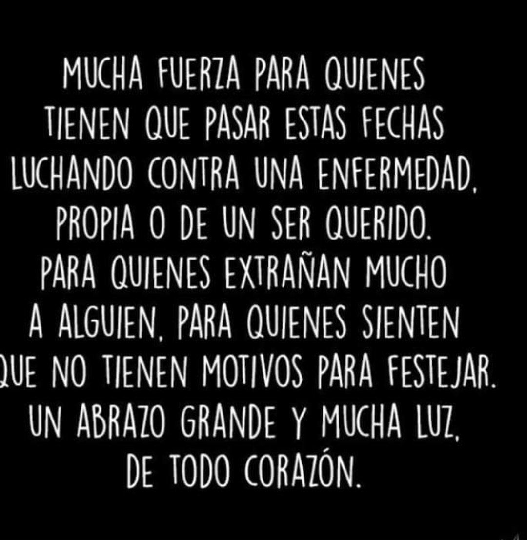 Werattor's tweet photo. Mucha fuerza https://t.co/SLNTMxPM0E