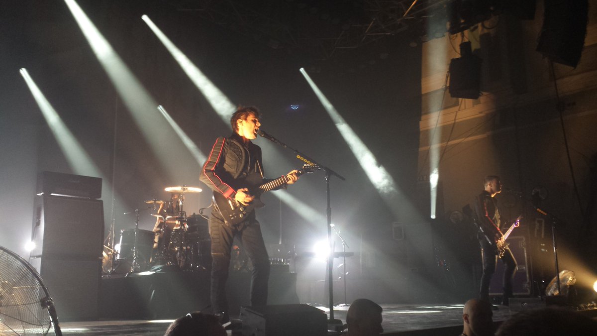 1000GigGuy tweet media