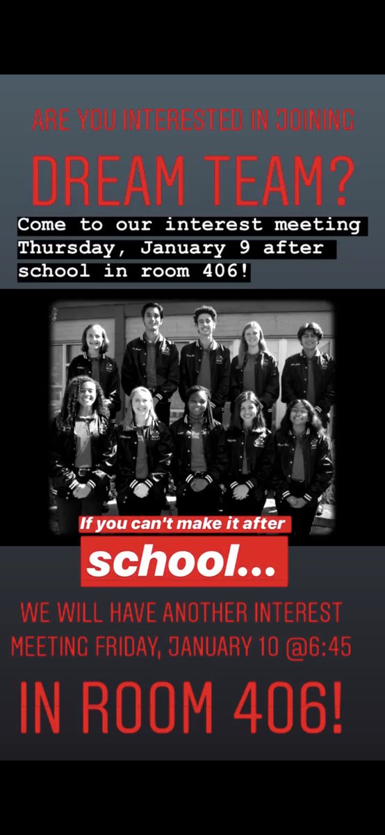 ButlerHSDT's tweet image. 