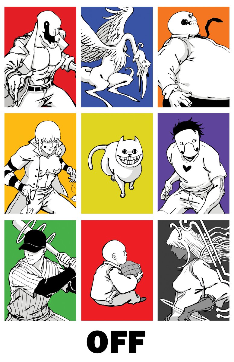 정 Jeong A French Rpg Game By Mortis Ghost One Of My Faves It Is Translated And Free To Download And Play Online 정 Jeong A French Rpg Game By Mortis Ghost One Of My Faves It Is Translated And Free To Download And Play Online