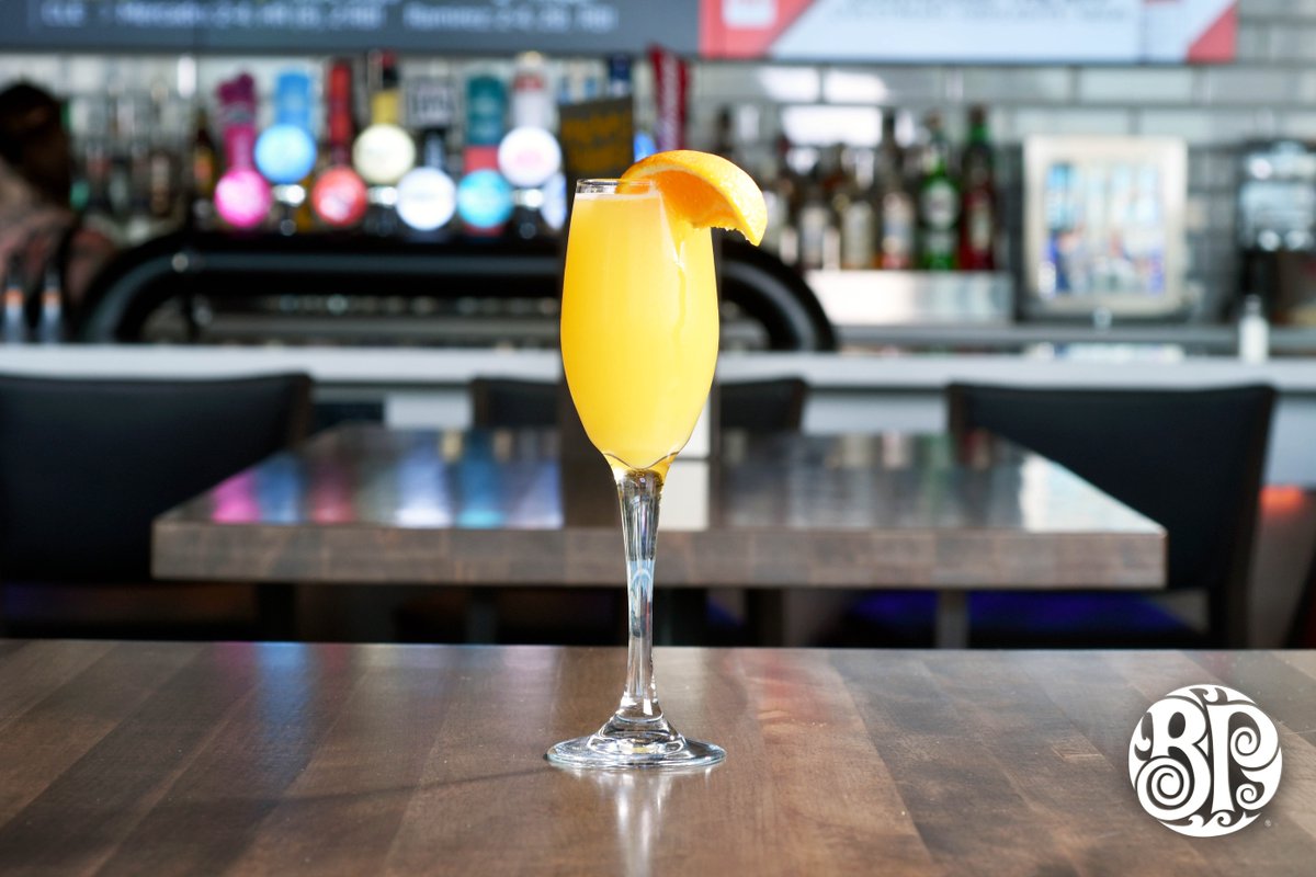 BostonPizzaNA's tweet photo. Are you #teamcaesar or #teammimosa? Both are $5 all day long. #hailcaesar #mimosasunday #cocktailsquad https://t.co/N089uRrmmS
