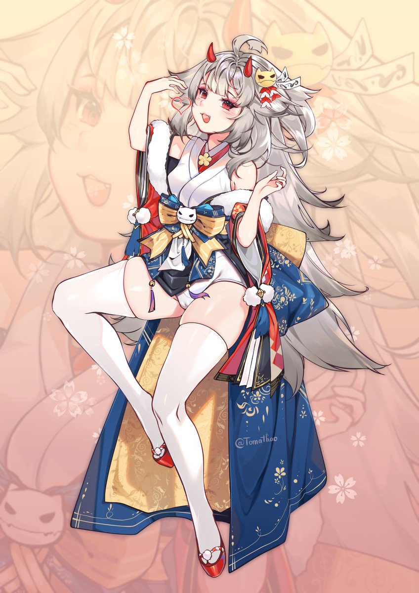 Thao Hibiki Chan Azurlane アズールレーン 響ちゃん Reup For Better Quality Thao Hibiki Chan Azurlane アズールレーン 響ちゃん Reup For Better Quality