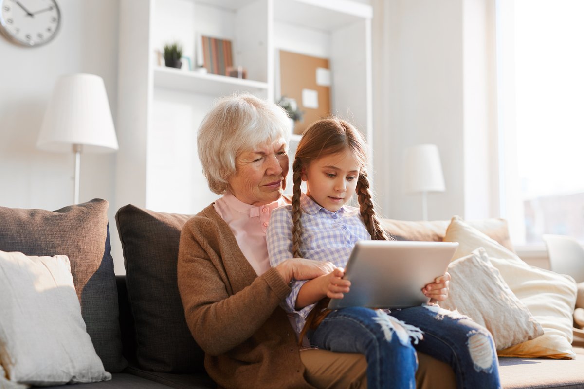 Leave a 🕧below if you wish you had more time! We know your time is precious, which is why we make it easier to complete your real estate transactions. Through our remote video methods, we make it easy to get expert service and convenient access to our legal professionals.