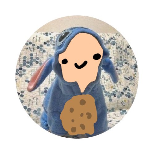 cedricgraphics's tweet photo. Willkommen @UglySyrian in der #KeksGang
Zwar etwas anders aber egal <3 https://t.co/8kwZgGUwKR