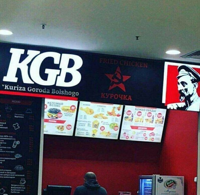 Ver imagen en Twitter