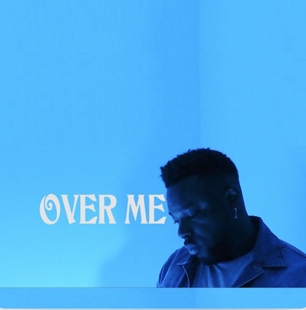 EsselStreet's tweet photo. Check out new music by Christian Essel - Over Me https://t.co/XuYCbgXlcH also outnow on iTunes &amp; Spotify #1YearWithPromise #vicfires #HameedHaroon #SancarinNaresi #top2000agogo #BiggBoss13 #grmdaily #linkuptv #STORMZY #festival #EdSheeran #london #1xtra #timwestwoodtv #WORLDSTAR https://t.co/32nvoorkj4