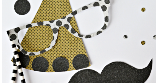 Last-minute New Year's Eve party ideas from <a href="/randomcreative/">Rose Clearfield</a>. Quick food, drinks, decor, games, and more for a festive New Year's Eve celebration! bit.ly/newyearsevepar… Image: <a href="/TLofJD/">Jennifer Dawn</a> #NewYearsEve #NewYearsEveparty #partyideas