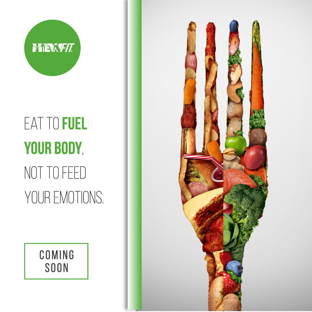 hewdadeland's tweet photo. [YOU'RE INVITED] Join your fellow #hewmans as we strive to become healthier, fitter, faster and stronger this January! Get the accountability you need with the one and only, HEWfit® Challenge. #comingsoon #accountabilitymatters #hew #youarewhatyoueat #hewfitness https://t.co/Jt7iTE5Ao9