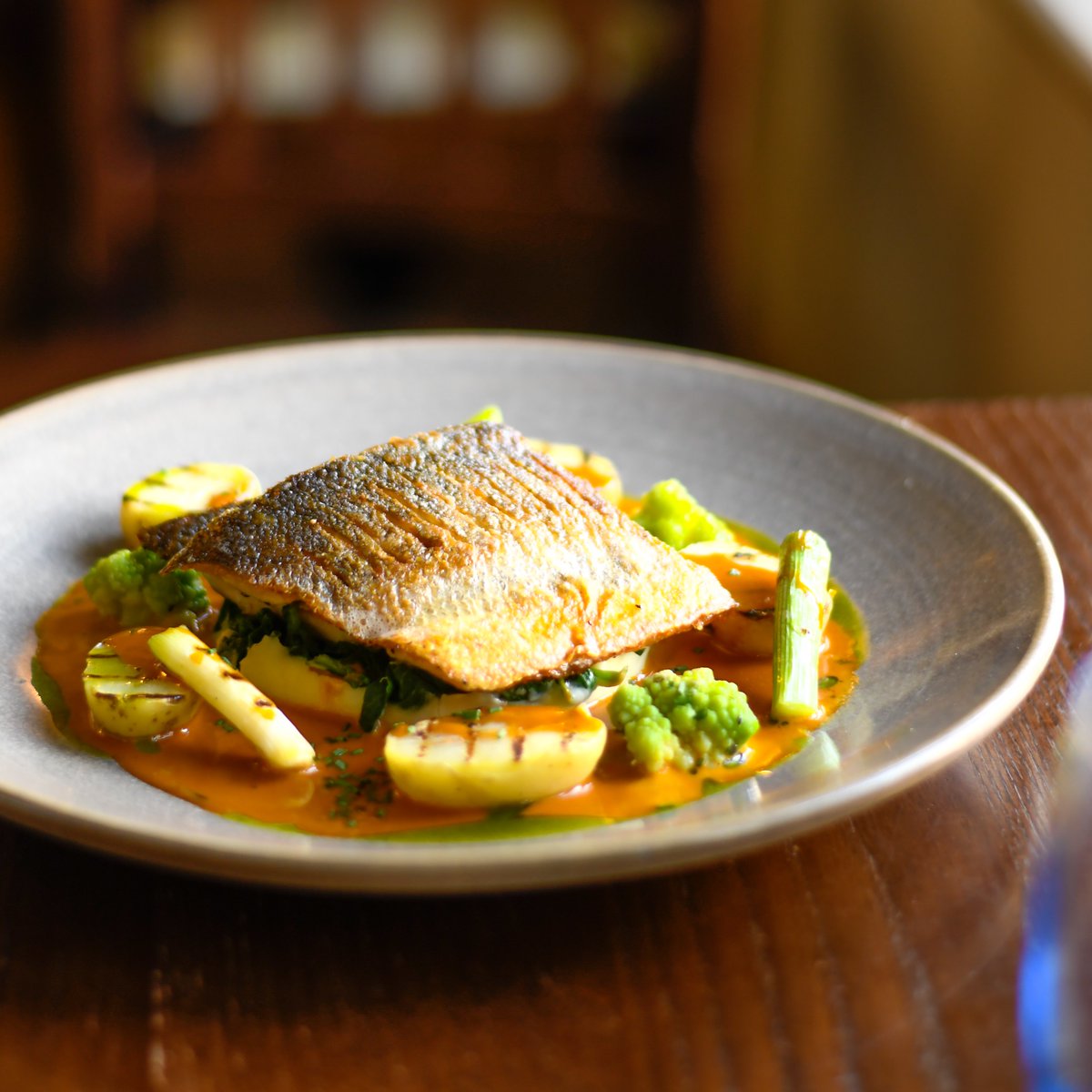 There’s just one more sleep until our New Year’s celebrations! 🎉 Join us tomorrow for live music from Masterclass, a full à la carte menu, and complimentary nibbles at the bar...

bit.ly/2NM5MUS

#newyears2019 #newyearsparty #newyearparty #nye2019 #newyearscelebration