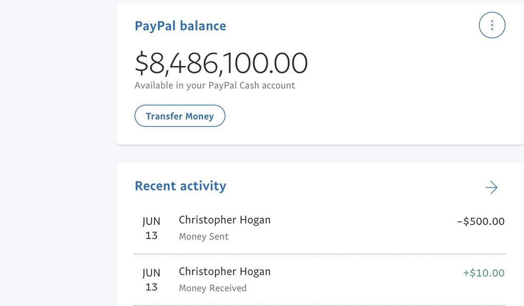 ChristinaqBaker's tweet photo. I'm gonna be your sugar daddy with no sex or nudes.need first 30people to like and rt, this follow me and DM with your PayPal or cash app  $2000 immediately .Money can never be a problem 
 #sugardaddyneeded https://t.co/4CajkrLZSA