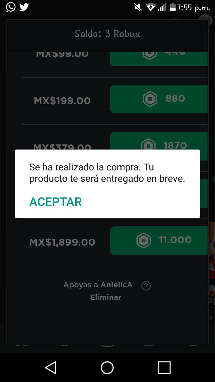 AniOli🪽 on X: Código star: anielica en tus compras de robux al comprar  ropa gucci, estilo chama. 🤩  / X