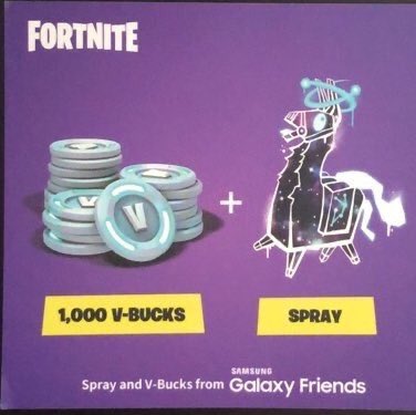 FortniteLeaks tweet picture