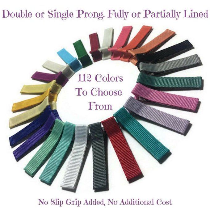 CupcakesClips's tweet photo. No Slip Hair Clips #etsy #handmade #etsyshop #etsyhandmade #hairclips #hairaccessories #girlswithshorthair #linedclips #noslipclips #nosliphairclips #shopsmall #shophandmade #satinclips #dotshairclips #stripes #glitterclips #velvet
@Etsy @EtsySocial https://t.co/HLgovSHrXA https://t.co/X5e8vZQGtS