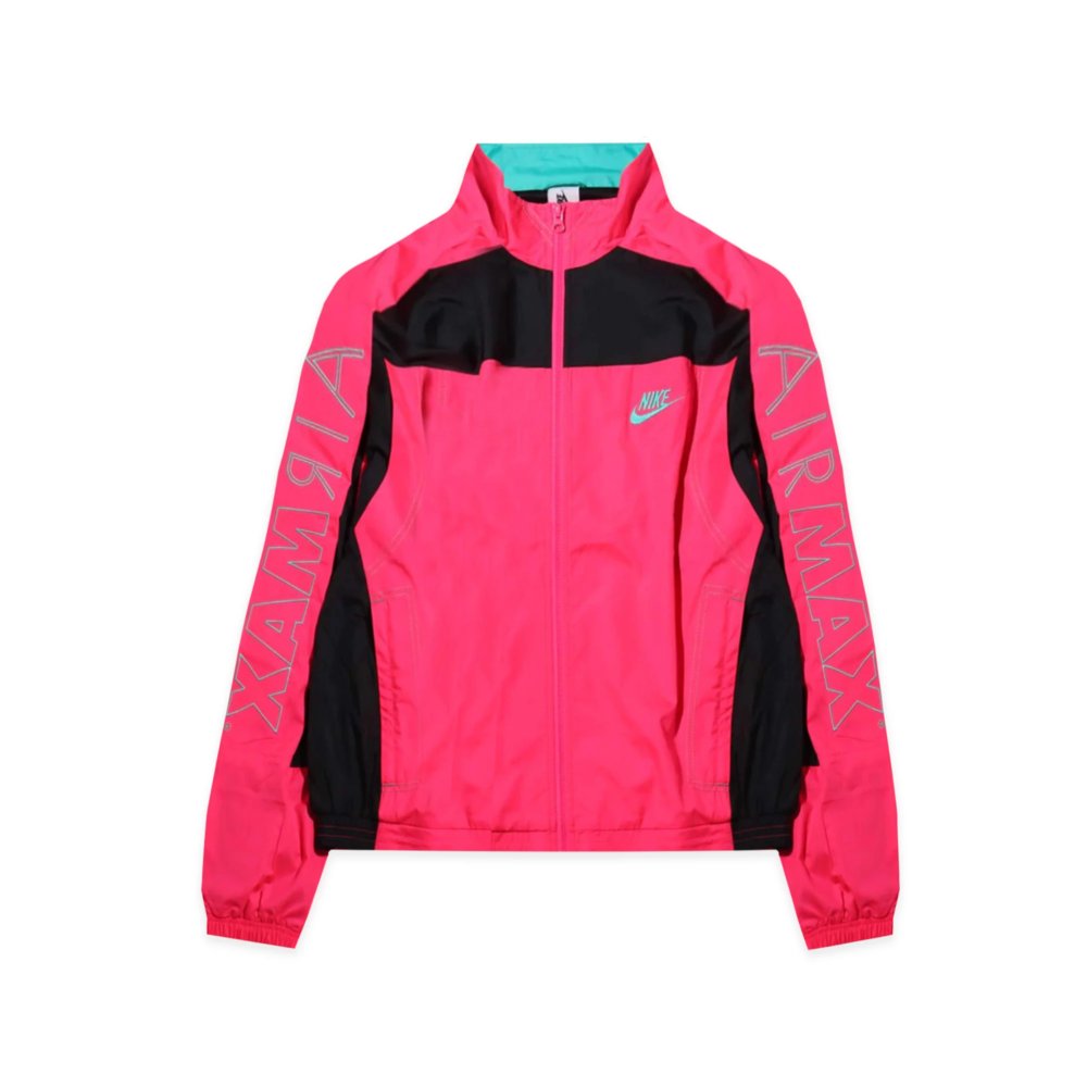 SneakerShouts's tweet photo. ICYMI: Over 40% OFF + free shipping on the atmos x Nike Vintage Throwback Track Jackets

BUY HERE: https://t.co/NSgYayU3SH https://t.co/Tiar5CBgPT
