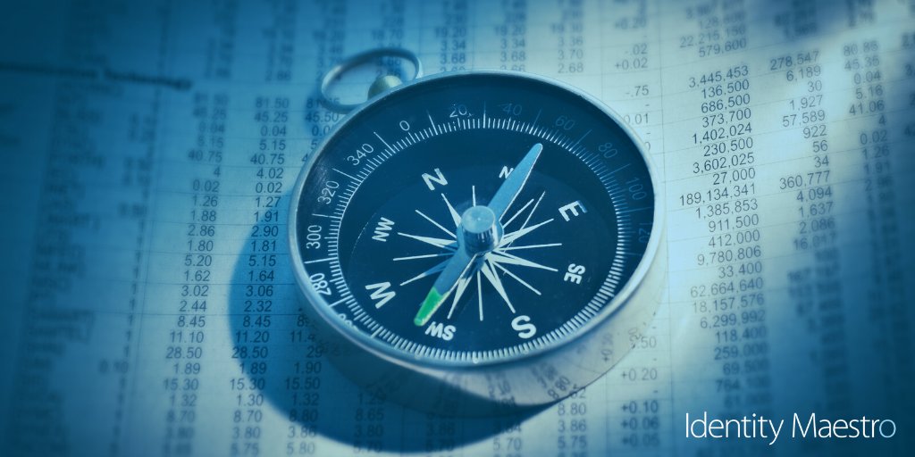 IdentityMaestro tweet media