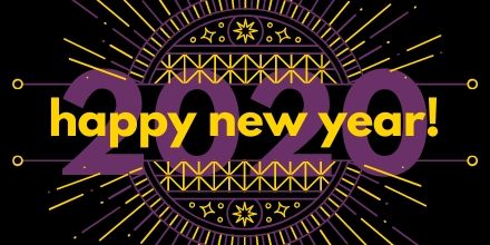 PlusConsortium's tweet photo. #2020WillBeTheYearFor ... a healthy bladder!
We have resources for you: https://t.co/BCVd0UVEYJ
#BladderHealthIsAPLUS
#Bladderhealth is part of #WomensHealth https://t.co/HrNDgTYxiv