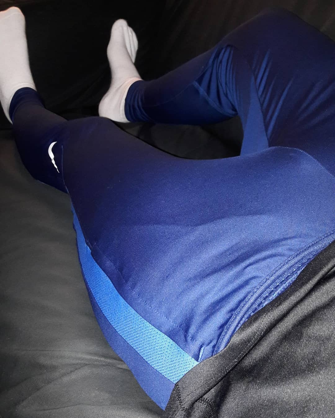 sportsboy on X